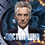 Doctor_who