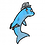 DolphinMobster