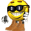 Dominick_Boren