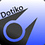 Dotiko