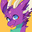 Drakey_Fenix