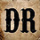 Draxi