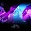 Drifter