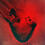 DRKN
