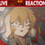 Easy_P_Sealemon