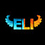 EELI