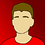ElioN