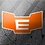 EMEUTIER