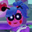Emily_Rosebug