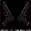 Equlibrium