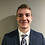 Ethan_Malenchek