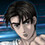 EUROBEAT
