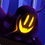 eviltroy