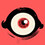 EyeBob