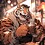 FurryTiger