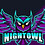 Gaming_Owl