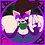 GamingGranny GamingGranny