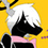 Gay_Dragon_Maid