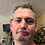 George_Brotherston