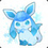 glacia