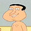 Glenn_Quagmire