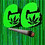 GlitchedGamer26