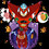 Gravity_Man