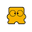 Gum