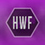 HappyWaffleFox