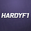 HardyF1