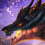 hecto_plasma