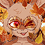 heytoffee
