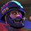 HobnailedSpark