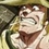 Hol_Horse