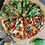 HummusPizza