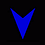 Hunter_X
