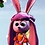 ILoveCookiesLP