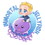 Immortal_Jellyfish