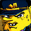 impatientcow915