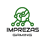 IMPREZAS_GAMING