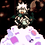 infinitephantasm