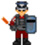 ITheWarden