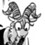 Jack_frost_smt