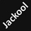 Jackool
