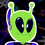jadejetts
