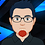 James_Bach
