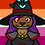 Jane_Sable
