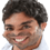 Jape