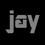 jay96