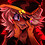 JennyJackal